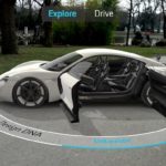 Réalité augmentée : Google lance enfin ARCore - Presse-citron